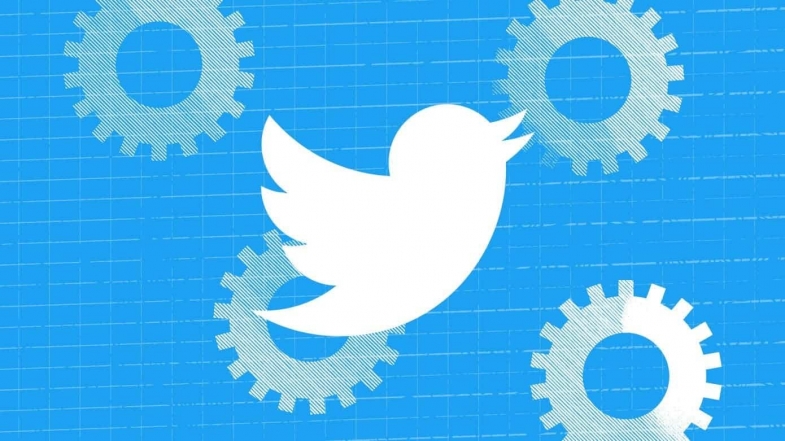 Twitter, Google Cloud İle Yeni Bir Anlaşma Yaptı