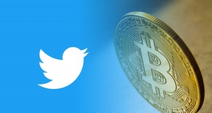 Twitter; Ödeme İşlemlerini Bitcoin İle Yapabileceğini Açıkladı