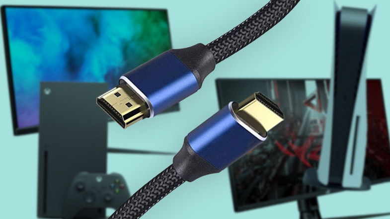 HDMI 2.1: 2021'de PC'ler ve TV'ler için Neden Önemlidir?