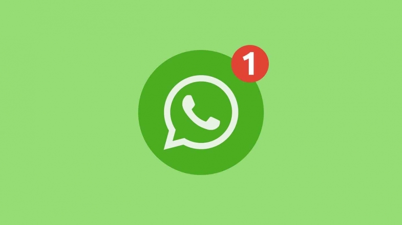 WhatsApp; Zorunlu Güncelleme İçin “Uyarı Mesajı” Gönderecek!