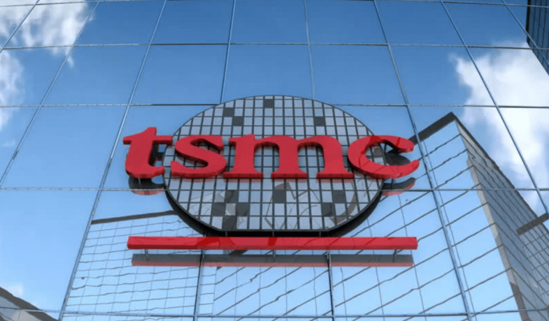 TSMC 5nm İşlemci Üretmek İçin 1000 Kişiyi İşe Alacak!