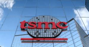 TSMC 5nm İşlemci Üretmek İçin 1000 Kişiyi İşe Alacak!