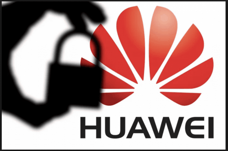 Huawei, Yasağı Hafifletmek İçin ABD İle Pazarlık Yapmak İstiyor