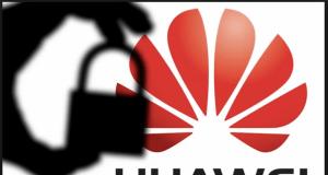Huawei, Yasağı Hafifletmek İçin ABD İle Pazarlık Yapmak İstiyor