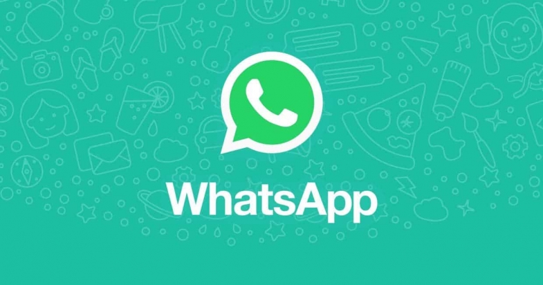 WhatsApp, Medya Paylaşımı İçin Yeni Bir Özelliği Test Ediyor
