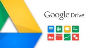 Google Drive: Yedekleme Yapıyorsanız Dikkat Edin!