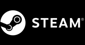 Steam hesap adını değiştirmenin bir yolu var mı?