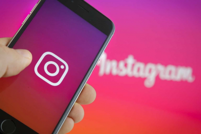 TikTok Benzeri, Instagram Reels Facebook'a Geliyor