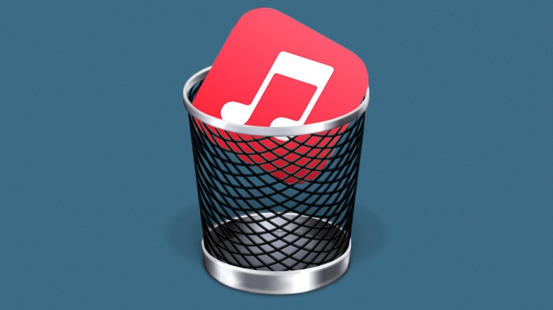 Apple Music Aboneliğinizi Nasıl İptal Edebilirsiniz?