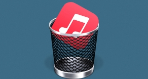 Apple Music Aboneliğinizi Nasıl İptal Edebilirsiniz?