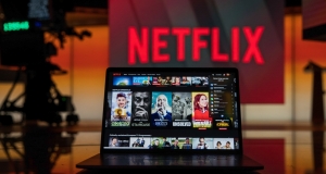 Netflix hesabınızı nasıl iptal edebilirsiniz: Bilmeniz gereken 3 önemli nokta