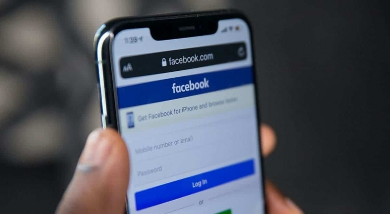 Facebook, Clubhouse Özelliğini Kendi Platformuna Getiriyor