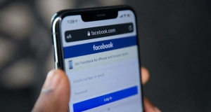 Facebook, Clubhouse Özelliğini Kendi Platformuna Getiriyor