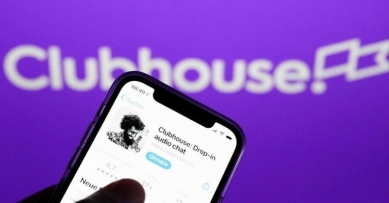 Clubhouse Nedir? Sadece davetlilerin katılabileceği chat uygulamasını açıklıyoruz.