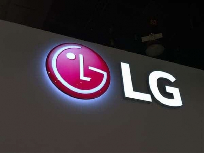 LG, 5 Nisan'da Akıllı Telefon İşini Tamamen Kapatıyor