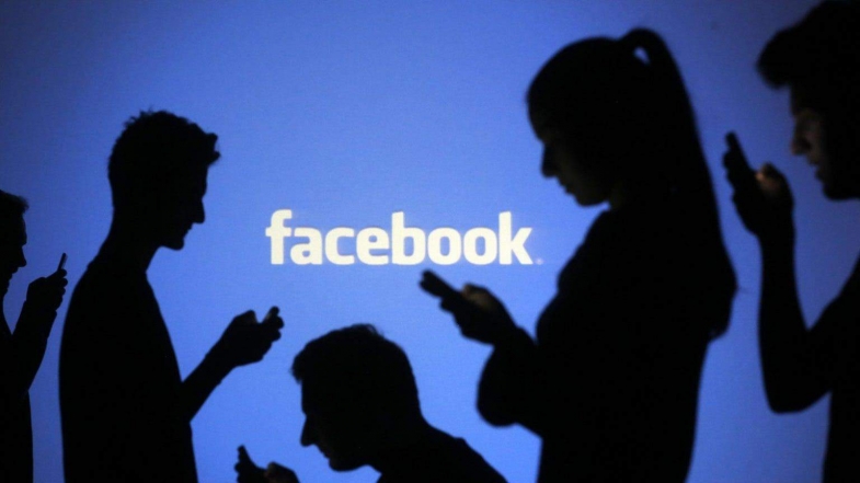 Facebook'tan Veri İhlali: 533 milyon Kullanıcı Verisi Çalındı