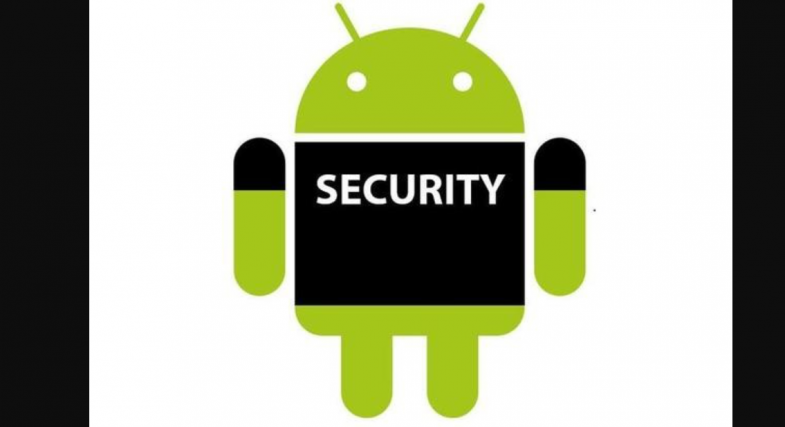 Google, Play Store Üzerinde Uygulama Güvenliğini Arttıracak!