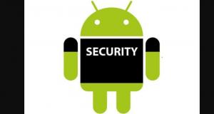 Google, Play Store Üzerinde Uygulama Güvenliğini Arttıracak!