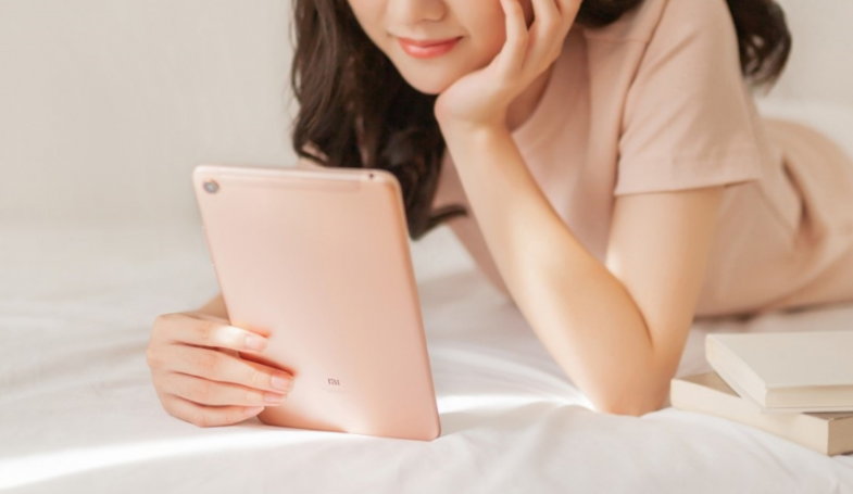 Xiaomi Mi Pad 5 Ve Redmi Oyun Akıllı Telefon Yakında Geliyor