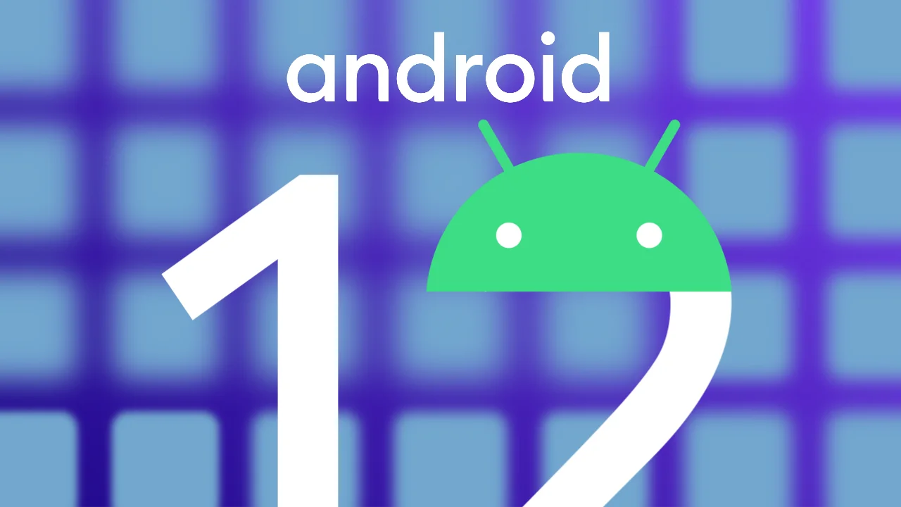 Android 12; Kullanıcıları İçin Faydalı Özellikler Almaya Devam Ediyor