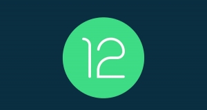 Android 12; Kullanıcıları İçin Faydalı Özellikler Almaya Devam Ediyor