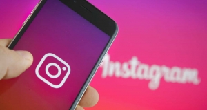 Instagram: Kötü Niyetli DM'leri Filtreyecek Yeni Özelliği Duyurdu
