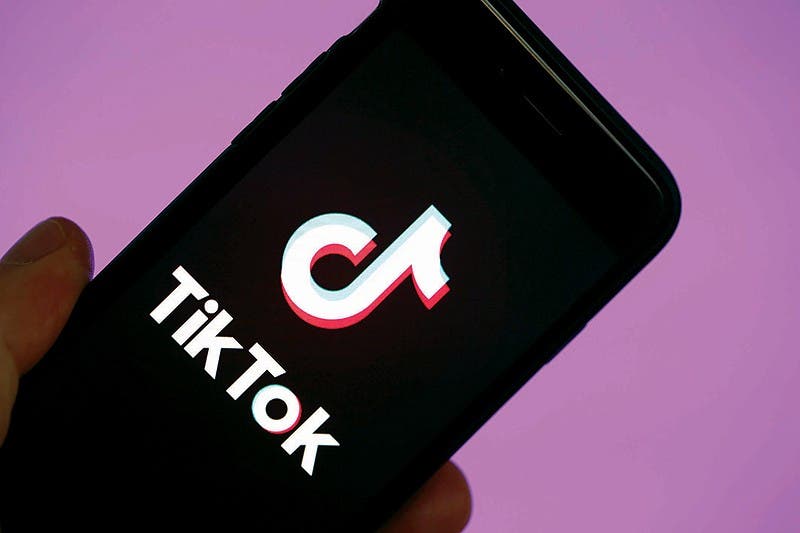 TikTok, Avrupa'da Şeffaflık Merkezi Açmayı Planlıyor