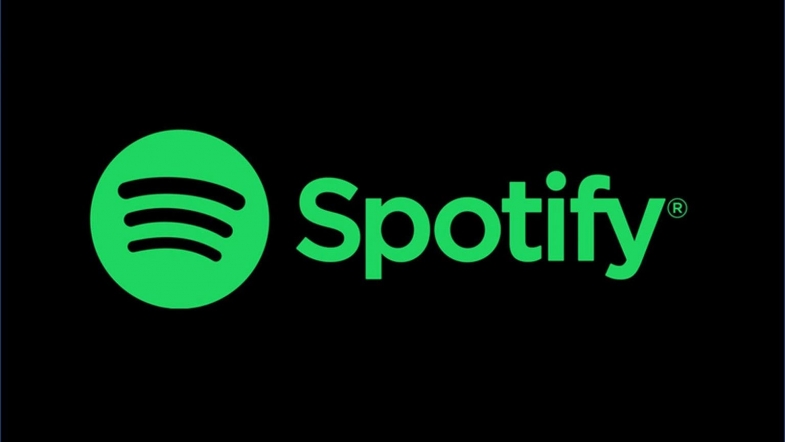 Spotify, Android Platformunda 1 Milyar İndirmeye Ulaştı