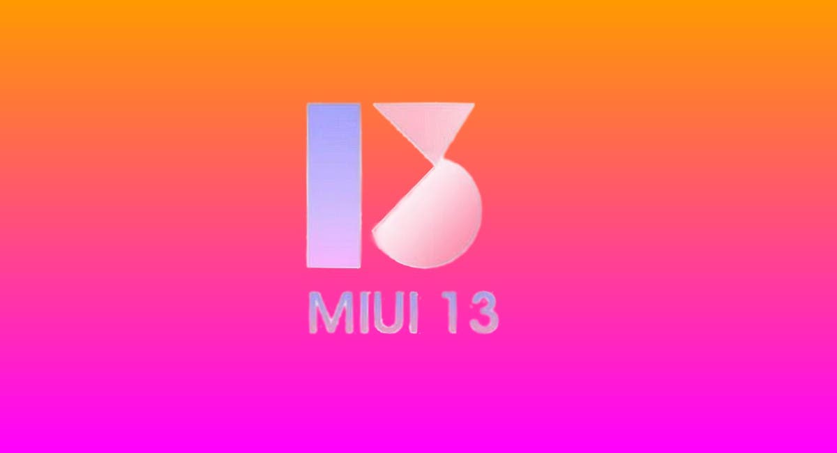 MIUI 13: Güncellemesi Alacak Akıllı Telefon Listesini Yayınladık!