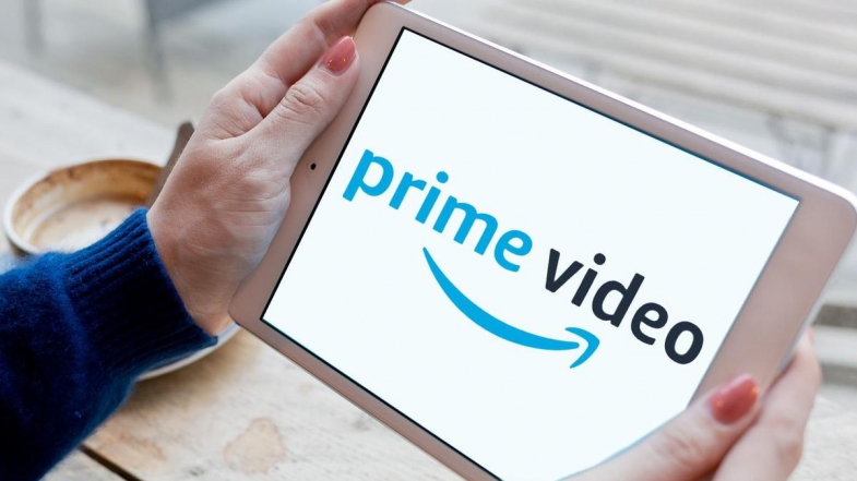 Çevrimdışı izleme için Amazon Prime'den film veya dizi nasıl indirilir?