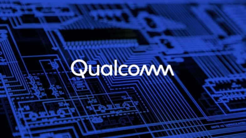 Qualcomm Mobil İşlemcilerde Ciddi Güvenlik Sorunları Ortaya Çıktı