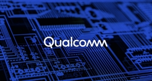 Qualcomm Mobil İşlemcilerde Ciddi Güvenlik Sorunları Ortaya Çıktı