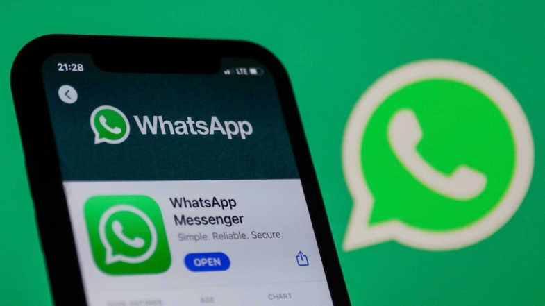 WhatsApp Gizlilik Sözleşmesini 15 Mayıs'ta Kabul Etmezseniz Ne Olacak?