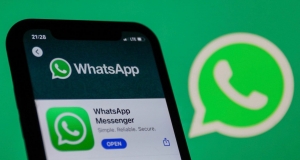 WhatsApp Gizlilik Sözleşmesini 15 Mayıs'ta Kabul Etmezseniz Ne Olacak?