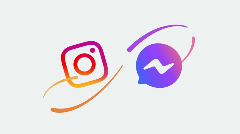 Facebook Ve Instagram'a Yeni Mesajlaşma Özellikleri Geliyor
