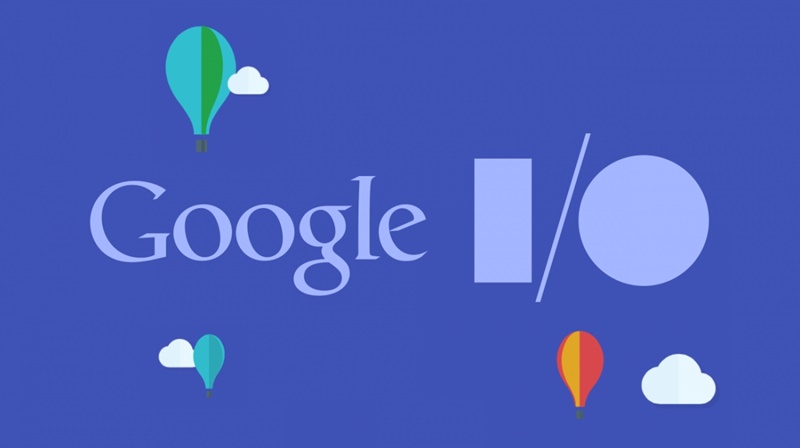  Google; Android 12 Ve Daha Fazlasını I/O Konferansında Sunacak! 