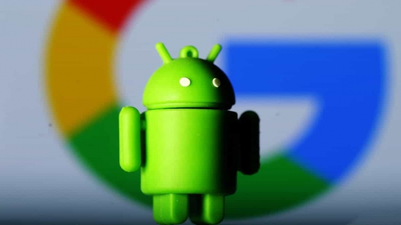 Google: Dünya Çapında 3 Milyar Android Cihaz Olduğunu Açıkladı