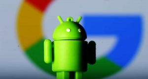 Google: Dünya Çapında 3 Milyar Android Cihaz Olduğunu Açıkladı