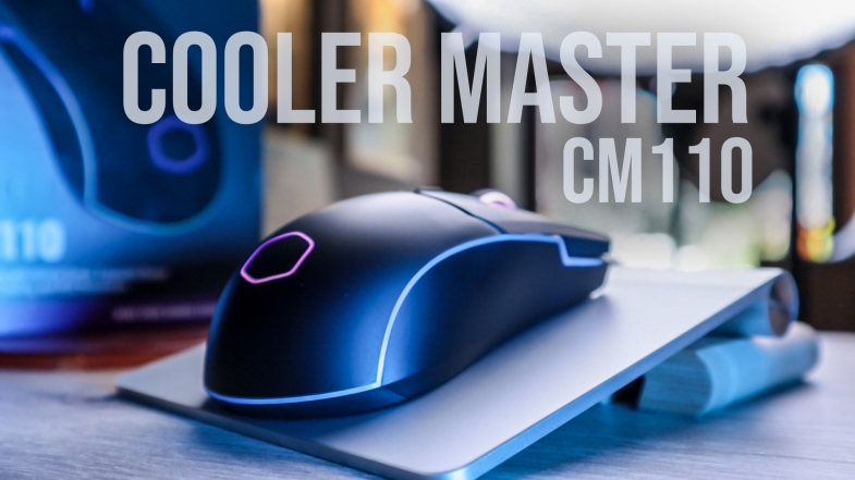 Fiyat/Performans Canavarı Cooler Master CM110 Hala Alınır Mı?
