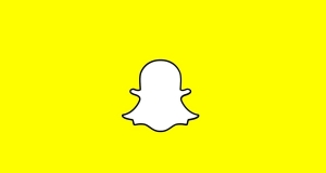 Snapchat Büyümeye Devam Ediyor: Kullanıcı Sayısı 500 Milyonu Aştı