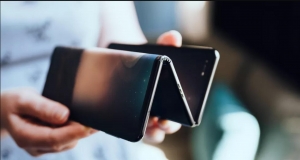 Samsung, Oppo, Vivo Ve Xiaomi Yeni Katlanabilir Akıllı Telefonlar Getiriyor