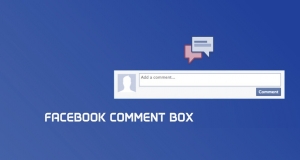 Facebook gönderisindeki yorumlar nasıl kapatılır?