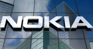 Nokia, 2020'de 55 Milyon'dan Fazla Akıllı Telefon Sattı