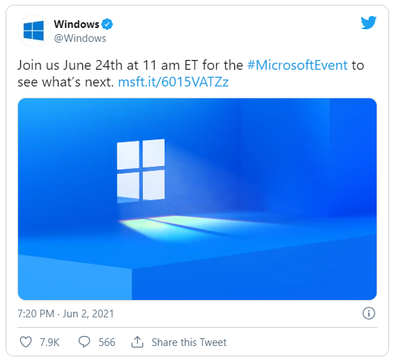 <a href='/windows-11/'>Windows 11</a> etkinliği