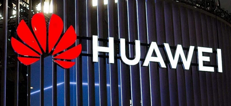 Huawei Sürücüsüz Elektrikli Araç Teknolojisini 2025 Yılında Sunacak!