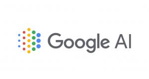Google'ın Yapay Zekası, Kendi Çiplerini Tasarlayacak!