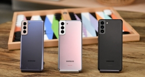 Samsung telefonlarda 5G nasıl kapatılır?
