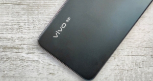 Çinli Vivo Markası Tablet Piyasasına Giriş Yapacak!