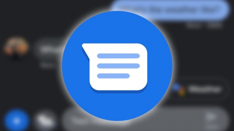 Google Mesajlar Uygulaması Uçtan Uca Şifreleme Özelliği Kazandı