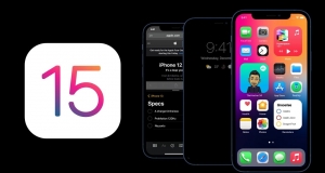 iOS 15 Beta nasıl kurulur?